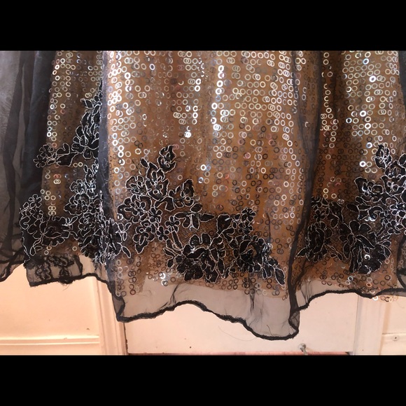 SOLD!!!!! - Picture 5 of 8